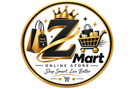 Z Mart