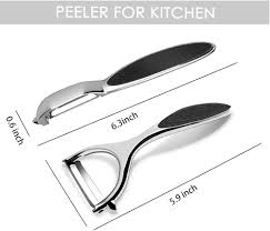 VAGITABLE PEELER
