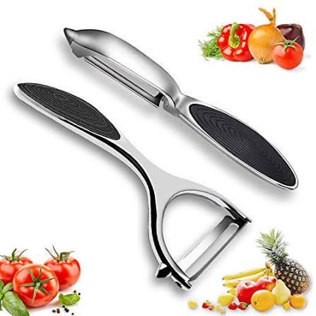 VAGITABLE PEELER